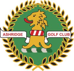 Qualified Senior Greenkeeper – Ashridge Golf Club