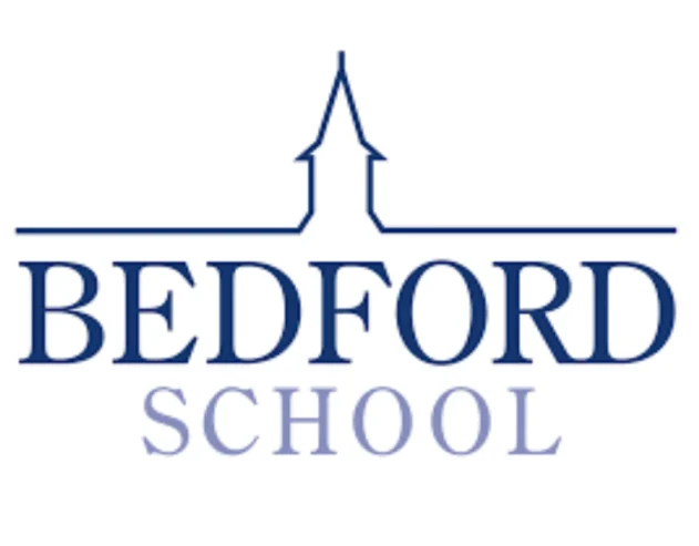 Groundsperson – Bedford School