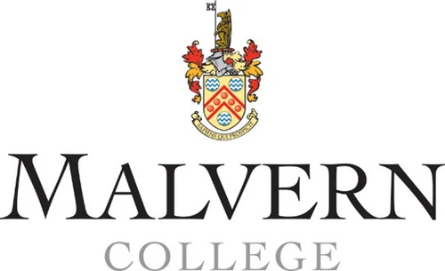 Groundsperson – Malvern College