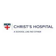 Grounds Supervisor – Christs Hospital