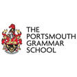 Groundsperson – The Portsmouth Grammar School