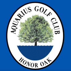 Head Greenkeeper – Aquarius Golf Club