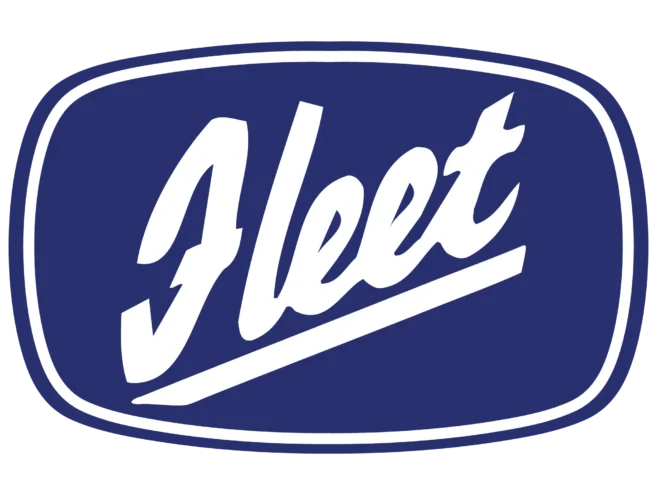 Area Sales Manager – Fleet Line Markers