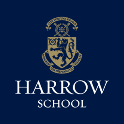 Grounds Person – Harrow School