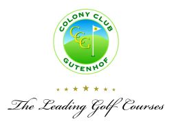 Colony-Club-Gutenhof-Logo-CCGneu