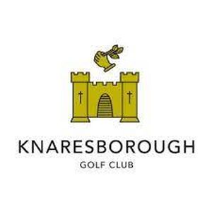 Assistant Greenkeeper – Knaresborough Golf Club