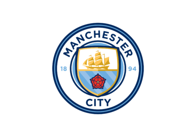 Manchester_City_F.C.-Logo.wine_