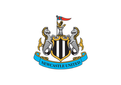 SS-Newcastle-United-Logo-1