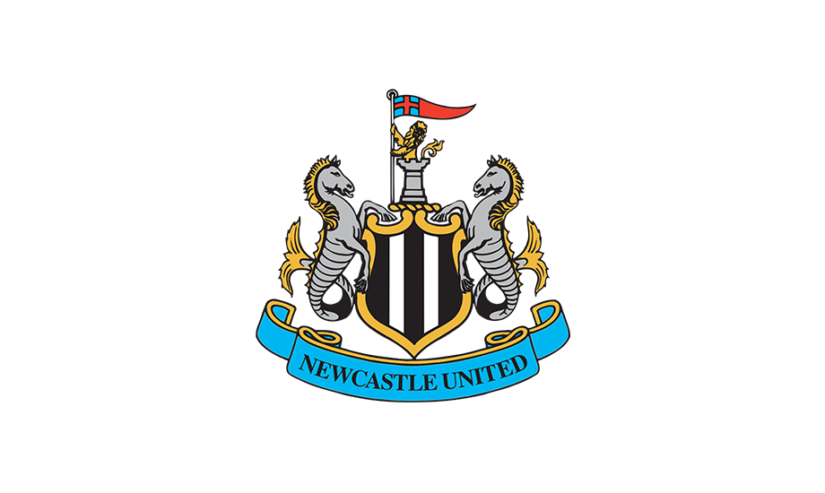 Grounds Staff –  Newcastle United F.C.