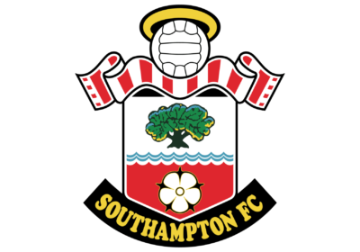 Southampton-Logo-1974