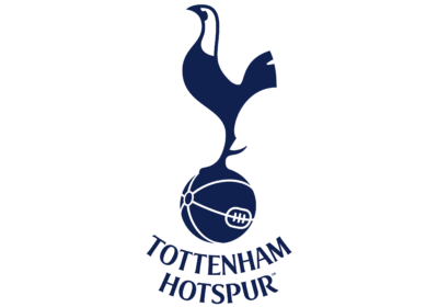 Tottenham-Hotspur-Logo