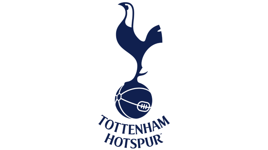 Training Centre Seasonal Grounds Staff  – Tottenham