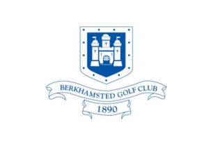 berkhamstead-300×208-1