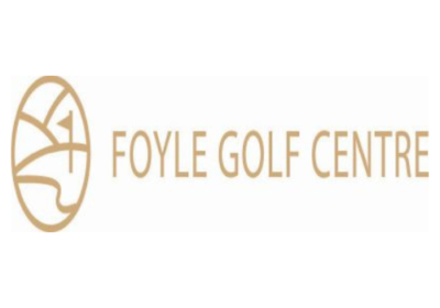 Foyle-Golf-Center