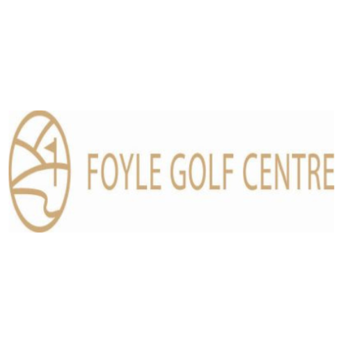 Deputy Head Greenkeeper – Foyle Golf Centre