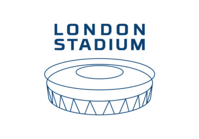 london-stadium