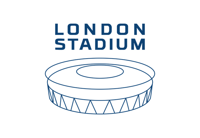 Grounds Apprentice – London Stadium