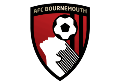 AFC-Bournemouth-Logo-2013