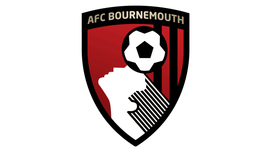 Grounds Person – AFC Bournemouth