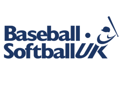 Baseball-logo