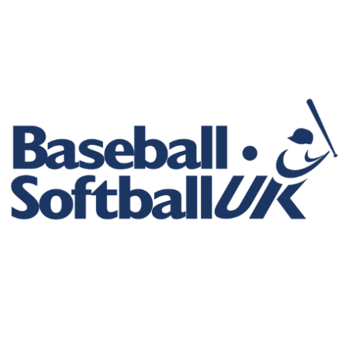 Head Groundskeeper and Site Manager – Farnham Park, BaseballSoftballUK