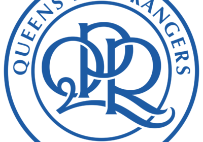 Queens_Park_Rangers_crest.svg