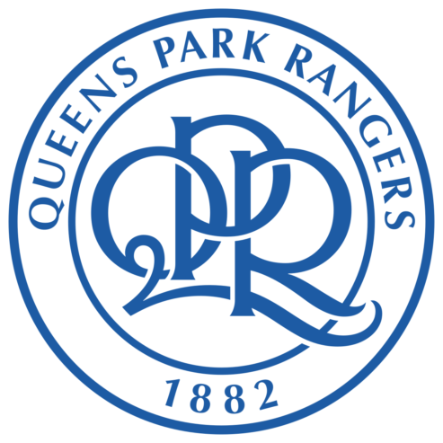 Assistant Grounds Person – Queens Park Rangers Football Club