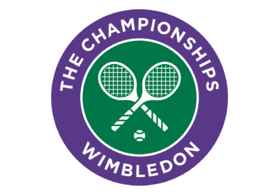 Wimbledon-Championships-Logo