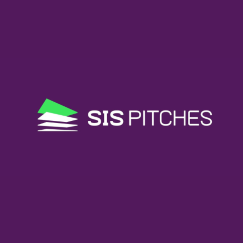 Global Contracts Manager – SIS Pitches