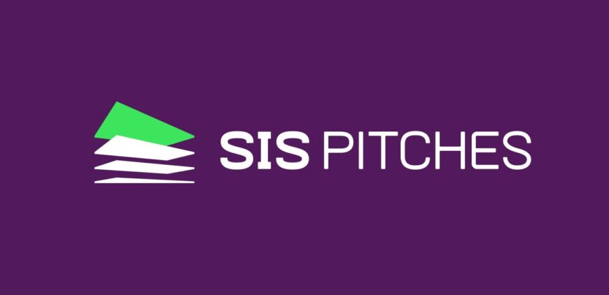 Site Operative UK – SIS Pitches