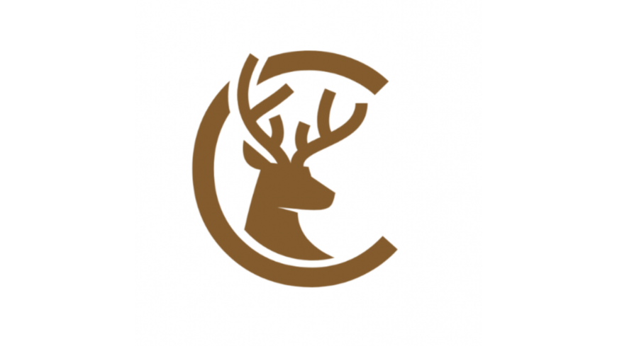 Assistant Greenkeeper – The Caversham – Home of Reading Golf Club