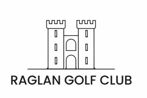 RAGLAN-GC-LOGO