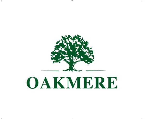 Deputy Head Greenkeeper – Oakmere Golf Club