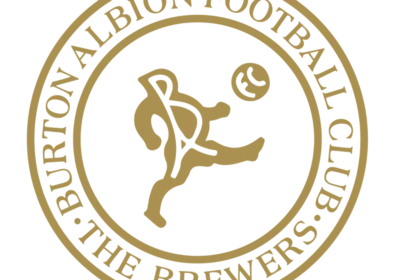 Burton_Albion_FC_logo_b7e1e2bf-afc1-4262-b6bd-e95921a07fb8