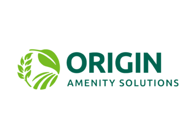 Origin-2048-x-2048-px