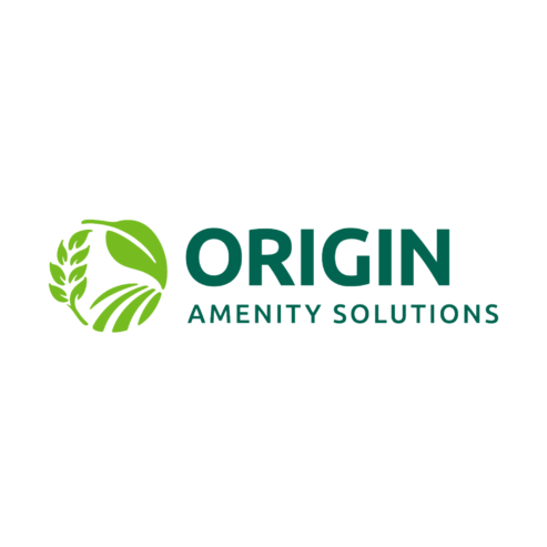 Technical Area Sales Manager – Golf & Fine Turf Sector (2 positions)