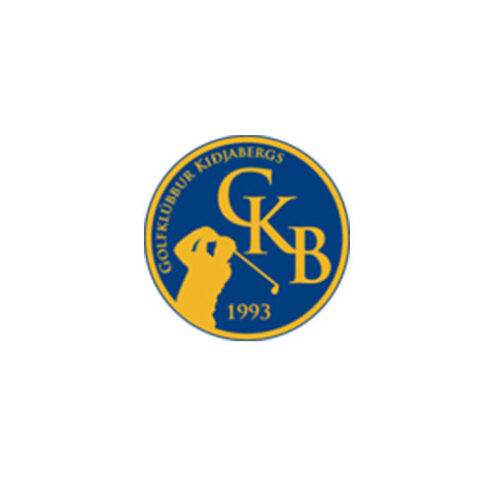 Kidjaberg Golf Club – Greenkeeper