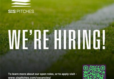 564601894_1406395718152639_2366653269485759302_n