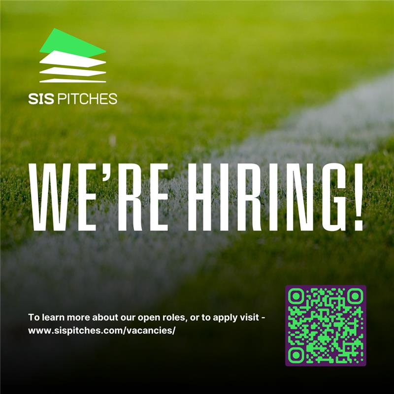 SIS Pitches – Saudi