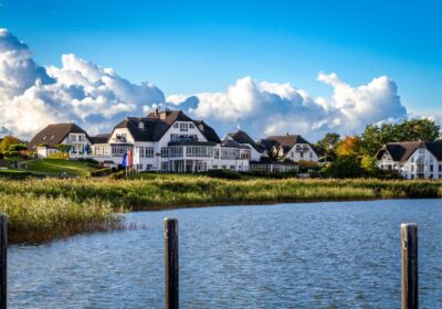 Balmer-Sea-Golf-Resort