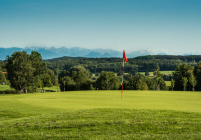 golfplatz-thailing_057507_full