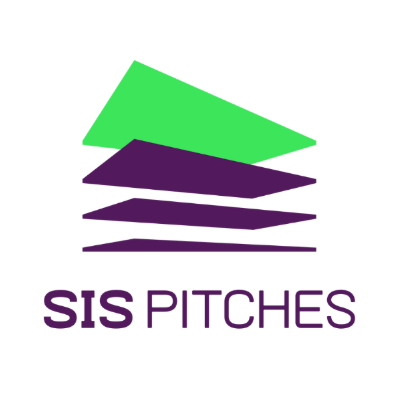 SIS Grass – Machine Operator