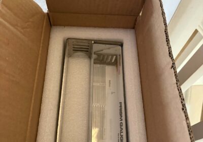 12328e40-3df8-434b-bdd8-4a3ffd0dd6ad-1