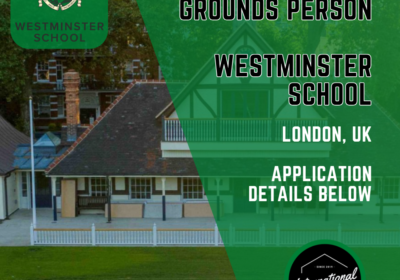 Seasonal-Grounds-Person-Westminster-School